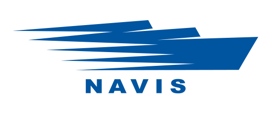 NAVIS JSC – Development of software for automatic control of vessel movement